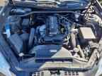 2012 HYUNDAI GENESIS