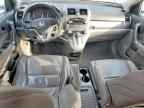2008 HONDA CR-V