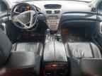 2007 ACURA MDX