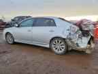 2011 TOYOTA Avalon