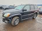 2009 LEXUS Gx 470