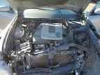 2008 INFINITI G35
