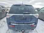 2014 MITSUBISHI outlander