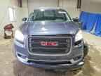 2014 GMC ACADIA