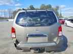 2005 NISSAN PATHFINDER