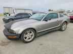2009 FORD MUSTANG