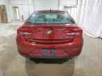 2020 BUICK Regal
