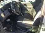 2011 FORD RANGER