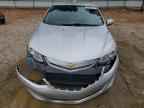 2017 CHEVROLET VOLT