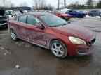 2013 VOLVO S60