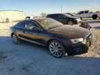 2013 AUDI A5