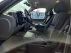 2011 CHEVROLET SILVERADO 1500