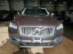 2023 VOLVO XC90