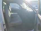 2001 DODGE RAM 1500