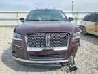 2023 LINCOLN Navigator