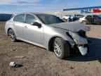 2008 INFINITI G35
