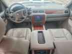 2011 CHEVROLET Tahoe