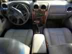 2005 GMC Envoy