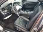 2014 BMW 5 series