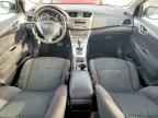 2014 NISSAN SENTRA