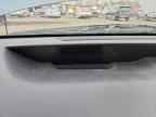 2006 TOYOTA PRIUS