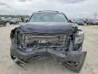 2015 GMC Yukon