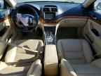 2008 ACURA TSX