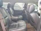 2011 CHEVROLET Tahoe