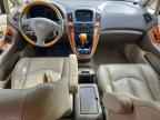 2002 LEXUS Rx 300