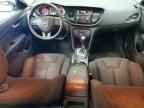 2013 DODGE Dart