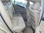 2003 LEXUS Es 300