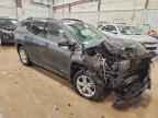 2018 GMC Terrain
