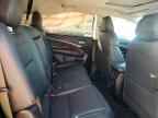 2014 ACURA MDX