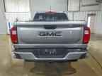 2023 GMC CANYON