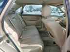 2001 TOYOTA Avalon