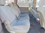 2004 TOYOTA SIENNA