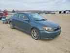 2007 TOYOTA SCION