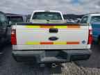 2013 FORD F-250