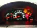2006 HONDA ODYSSEY