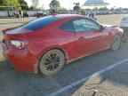2013 SCION FR-S