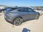 2023 FORD Mustang Mach-E