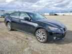 2015 LEXUS GS 350