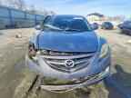 2009 MAZDA 6