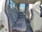2008 FORD F-150 Lightning