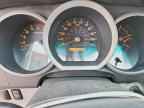 2007 TOYOTA 4Runner