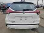 2023 NISSAN KICKS