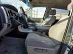 2007 TOYOTA TUNDRA
