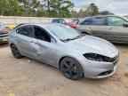 2015 DODGE Dart
