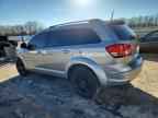 2020 DODGE JOURNEY