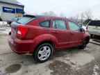2009 DODGE Caliber
